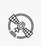 Fichier:Logo Sat.png