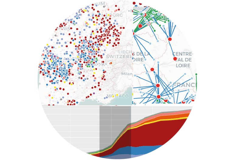 Fichier:FactoViz leger.png